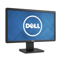 Màn Hình Dell E2015HV  