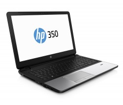 HP 350 G6G24PA
