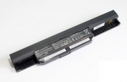 Pin Laptop Asus X45C