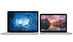 MacBook Pro MGX72ZP/A    _4