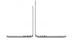 MacBook Pro MGX72ZP/A    _5