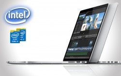 MacBook Pro MGX82ZP/A    _1