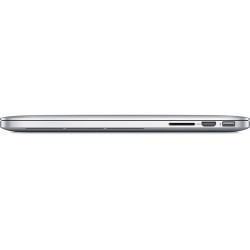 MacBook Pro MGXA2ZP/A_1