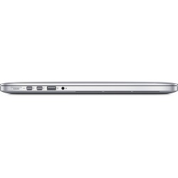 MacBook Pro MGXA2ZP/A_4