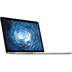 MacBook Pro MGXA2ZP/A_5