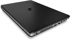 HP Probook 440 F6Q40PA_1