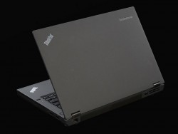 Lenovo ThinkPad T440p 20AWA00KVA _1