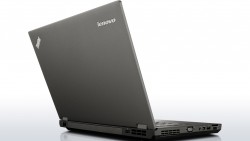 Lenovo ThinkPad T440p 20AWA00KVA _3