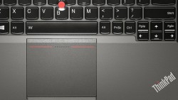 Lenovo ThinkPad X240 20AMA36FVA _3