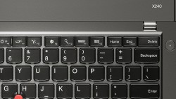 Lenovo ThinkPad X240 20AMA36FVA _4