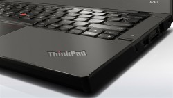 Lenovo ThinkPad X240 20AMA36FVA _5