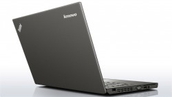 Lenovo ThinkPad X240 20AMA36FVA _6