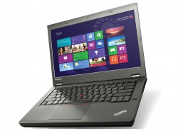 Lenovo ThinkPad T440p 20AWA172VA 