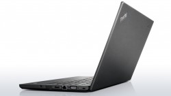 Lenovo ThinkPad T440 20B7A1D1VA