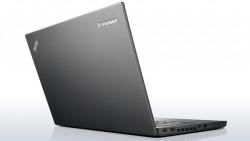 Lenovo ThinkPad T440 20B7A1D1VA_2