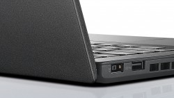 Lenovo ThinkPad T440 20B7A1D1VA_3