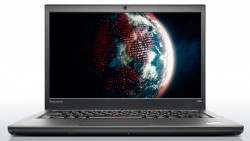 Lenovo ThinkPad T440 20B7A1D1VA_4