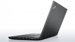 Lenovo ThinkPad T440 20B7A1CYVA _1