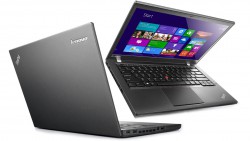 Lenovo ThinkPad T440 20B7A1CYVA _2