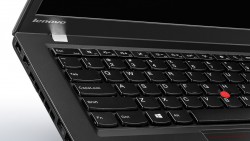 Lenovo ThinkPad T440S 20ARA0GYVA_1