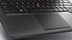 Lenovo ThinkPad T440S 20ARA0GYVA_3