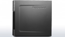 PC Lenovo IdeaCentre H500 (57323257)_1