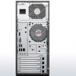 PC Lenovo ThinkCentre E73 (10AS00BPVA)_1