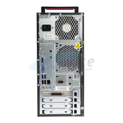 PC Lenovo ThinkCentre E73 (10AS00B4VE)_1