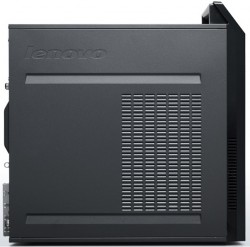 PC Lenovo ThinkCentre E73 (10AS00BRVA)_2