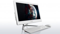 PC Lenovo IdeaCentre B40-30 AIO (F0AW0046VN) Touch Screen_5