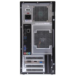 PC Dell Inspiron 3847MT - VRD568_2