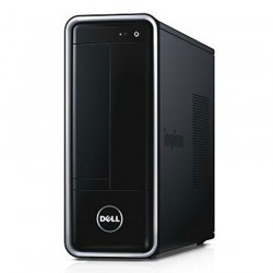 PC Dell Inspiron 3647ST - STPG3307