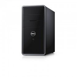 PC Dell Inspiron 3847MT - GENMT1503216