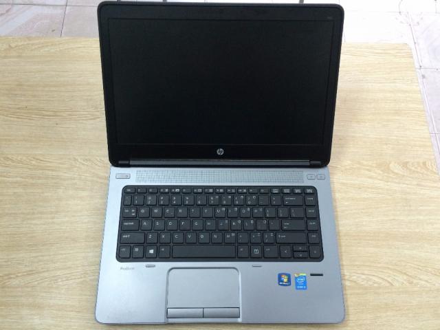 Laptop cũ HP Probook 440 G2  i5- AMD R5 M255_000