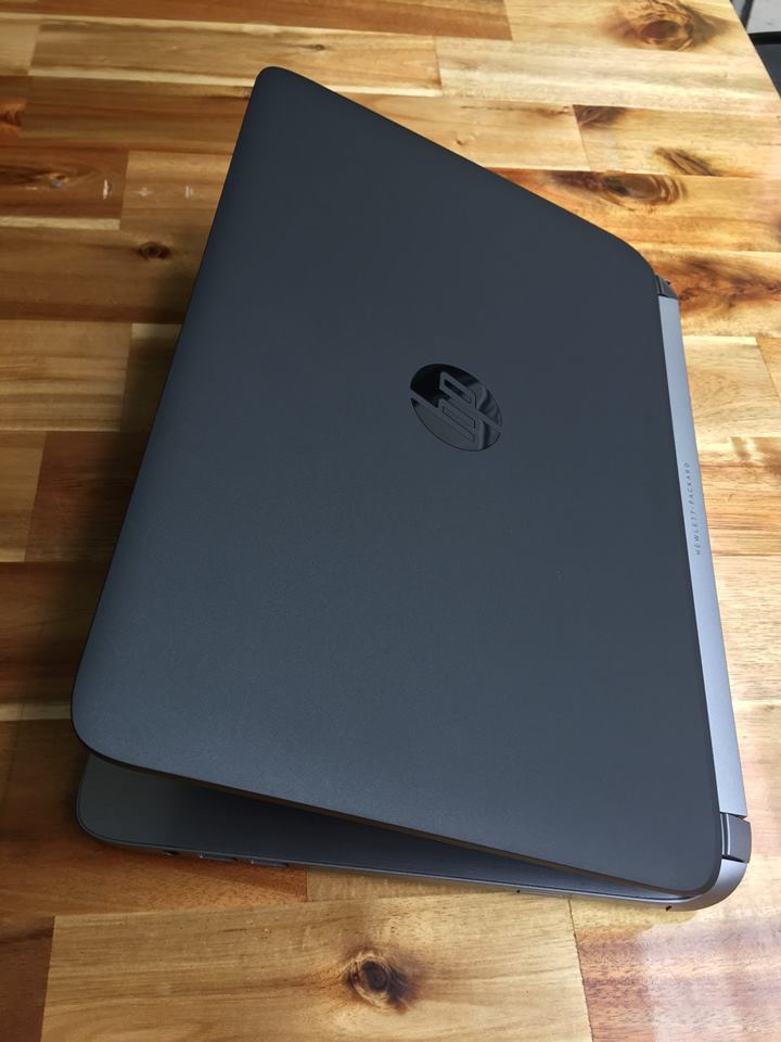 Laptop cũ HP Probook 440 G2  i5- AMD R5 M255_001