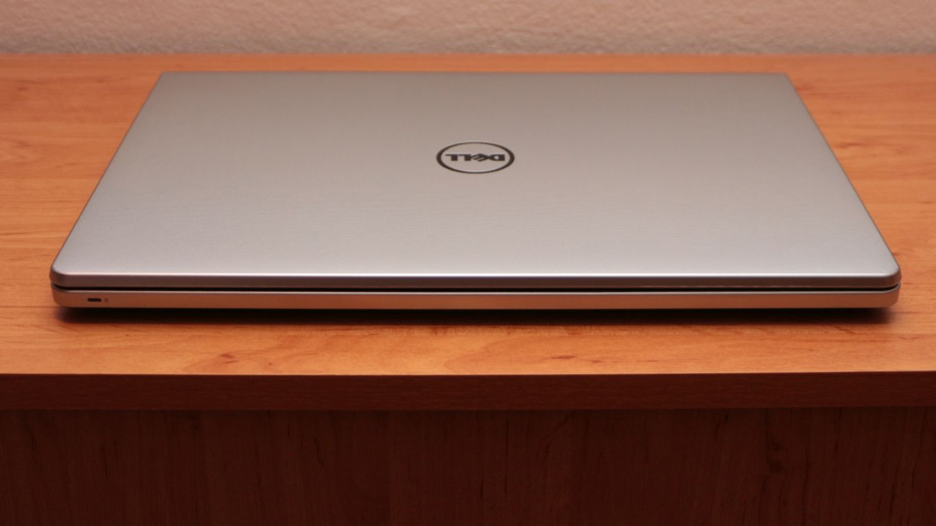 Laptop Dell Inspiron N5559 i5-6200U, VGA 2GB_001