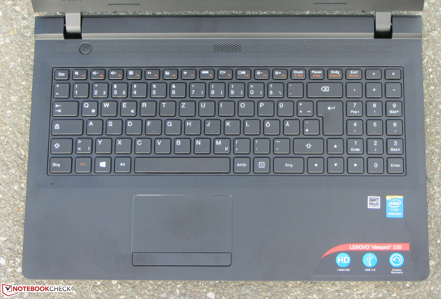 Sac Lenovo Ideadpad 100 , 110, Chính hãng _000