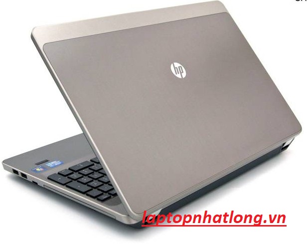 Laptop cũ HP ProBook 4530s  i5-2540M, RAM 4GB,_002