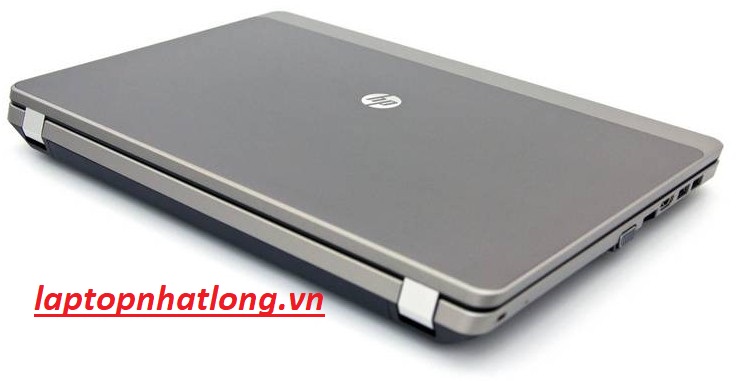 Laptop cũ HP ProBook 4530s  i5-2540M, RAM 4GB,_003