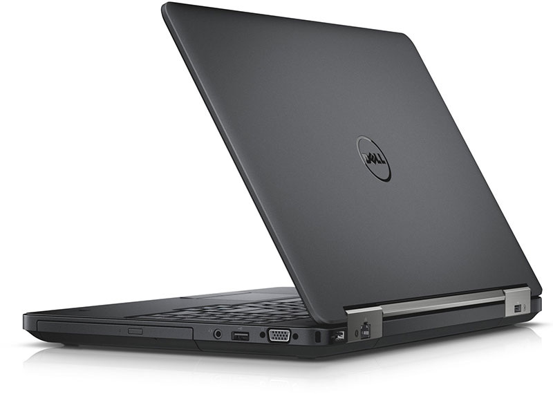 Laptop Cũ Dell Latitude E5540 i5 4200U 4GB 320HDD Mới 98%_001