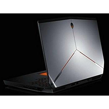 Laptop cũ dell Alienware 17 r3 Like new mới 98%_001