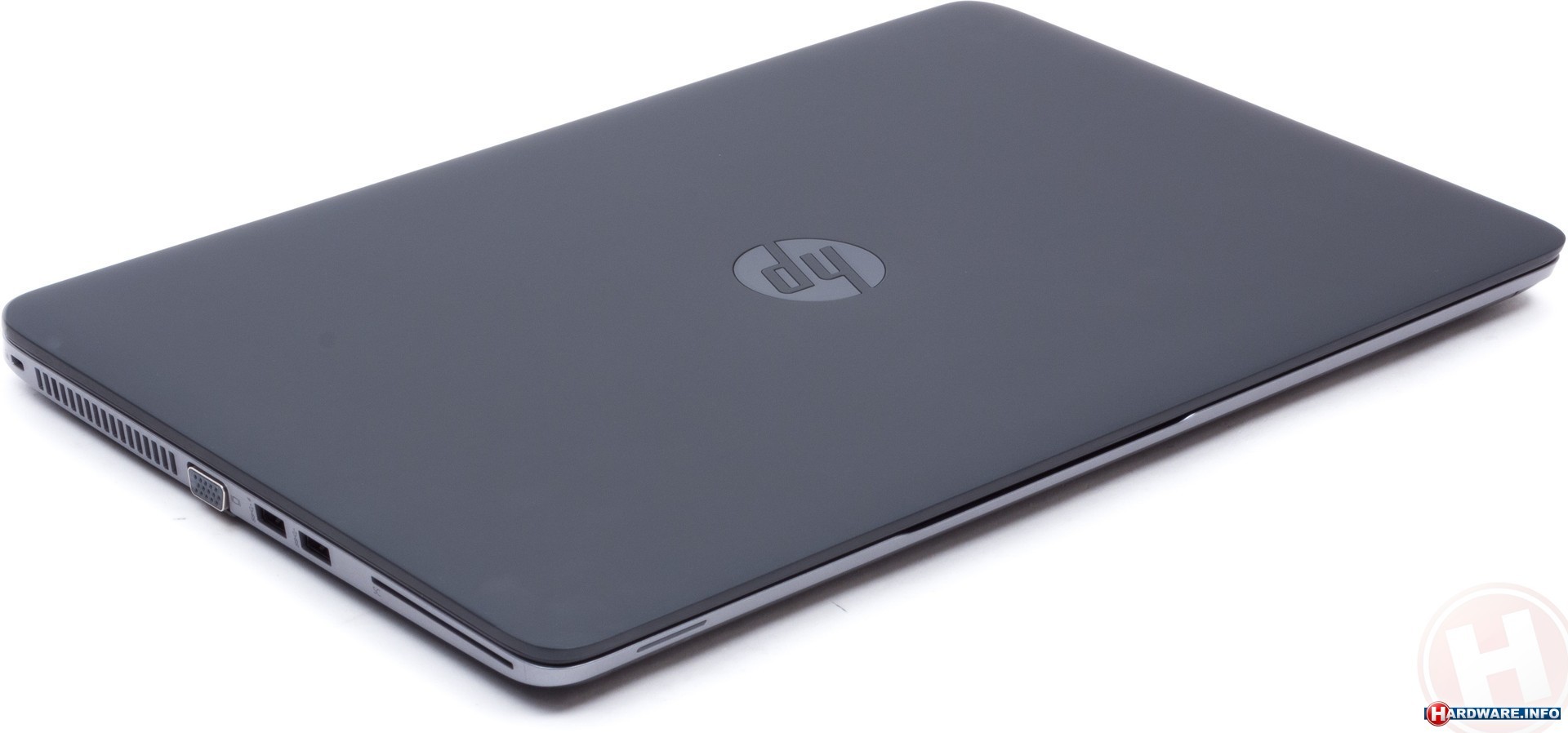 Laptop Cũ HP Elitebook 850 G1 (Core i5 4300U, 4GB, 250GB, VGA 15'6_000