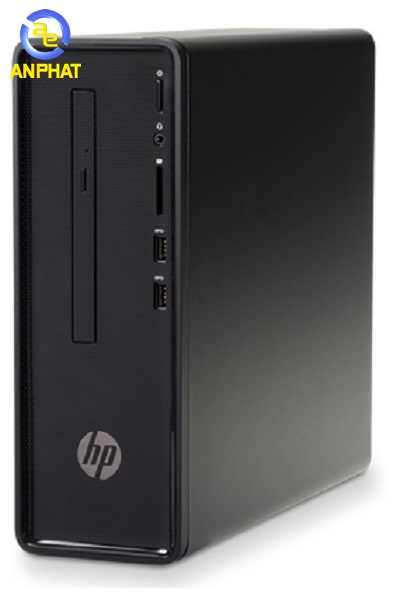 Máy tính đồng bộ HP 290-p0023d (4LY05AA)