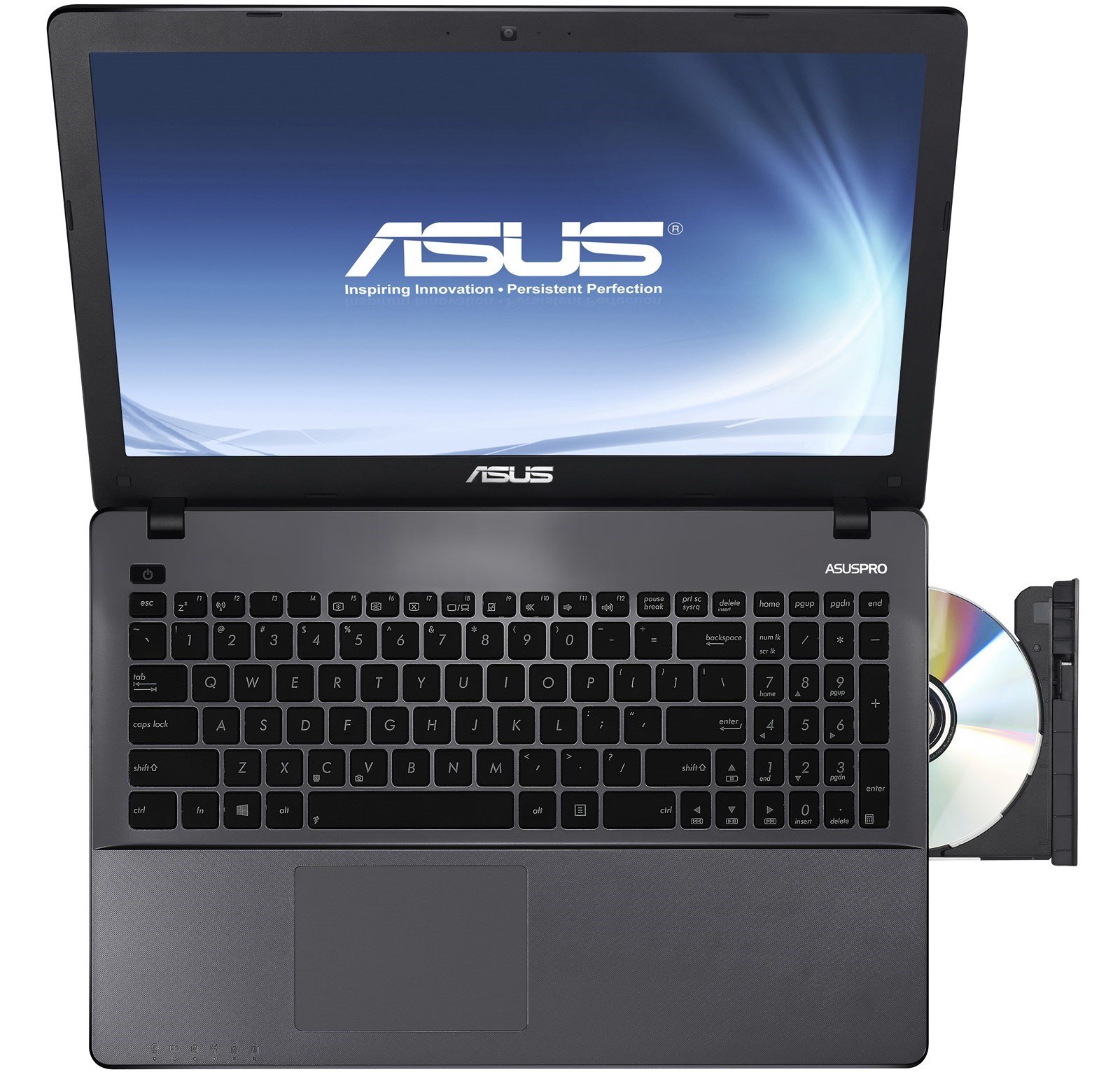Laptop Asus, nhiều cấu hình cao thấp, giá lẻ bằng giá sỉ, tháng ban hàng ko lời!