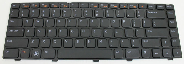 Ban Phim Laptop Dell Inspiron 5420 5520
